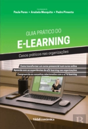 Guia Prático de e-Learning 