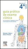 Guia Prático de Exame Clínico
