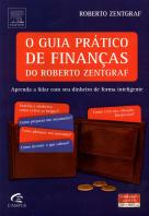 Guia Prático de Finanças do Roberto Zentgraf