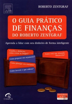 Bertrand.pt - Guia Prático de Finanças do Roberto Zentgraf