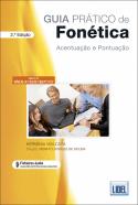 Guia Prático de Fonética 