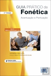 Guia Prático de Fonética 