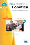 Guia Prático de Fonética
