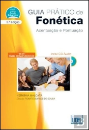 Guia Prático de Fonética