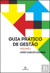 Guia Prático de Gestão