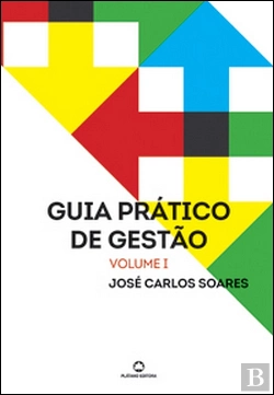 Bertrand.pt - Guia Prático de Gestão