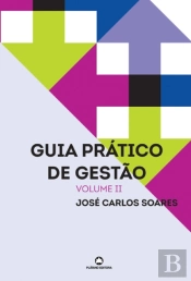 Guia Prático de Gestão - Volume II
