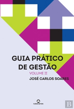 Bertrand.pt - Guia Prático de Gestão - Volume II