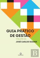 Guia Prático de Gestão - Volume III