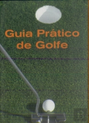 Guia Prático de Golfe 1