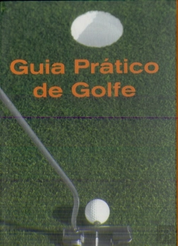Bertrand.pt - Guia Prático de Golfe 1