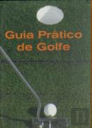 Guia Prático de Golfe 1