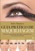 Guia Prático de Maquilhagem