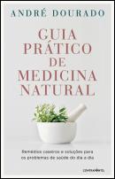 Guia Prático de Medicina Natural