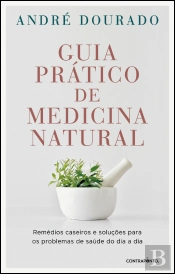 Guia Prático de Medicina Natural