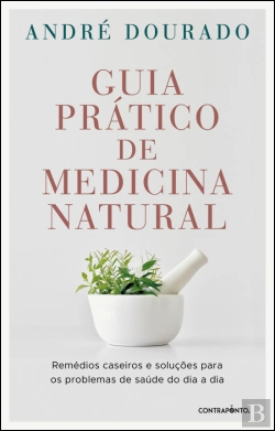 Bertrand.pt - Guia Prático de Medicina Natural