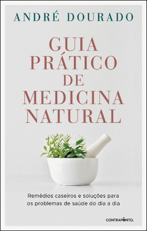 Guia Prático de Medicina Natural