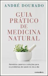 Guia Prático de Medicina Natural