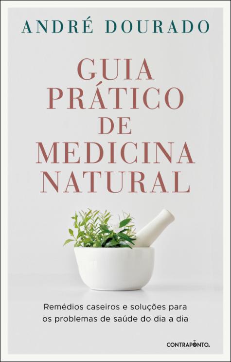 Guia Prático de Medicina Natural