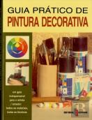 Guia Prático de Pintura Decorativa