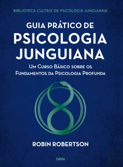 Bertrand.pt - Guia Prático De Psicologia Junguiana