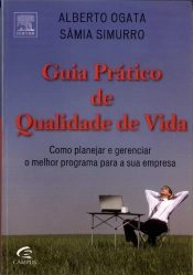 Guia Prático de Qualidade de Vida