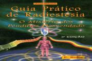 Guia Prático de Radiestesia