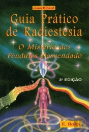 Guia Prático de Radiestesia