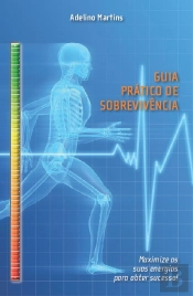Guia Prático de Sobrevivência