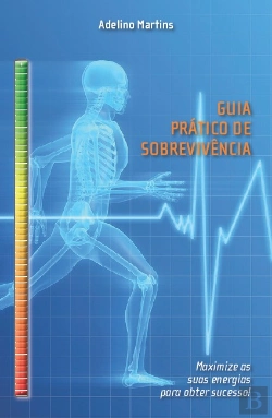 Bertrand.pt - Guia Prático de Sobrevivência
