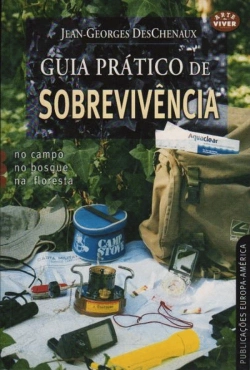 Bertrand.pt - Guia Prático de Sobrevivência