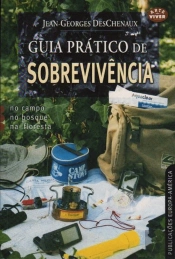Guia Prático de Sobrevivência