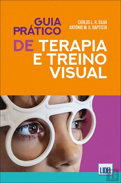 Bertrand.pt - Guia Prático de Terapia e Treino Visual