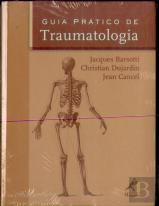 Guia Prático de Traumatologia
