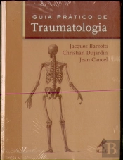 Guia Prático de Traumatologia