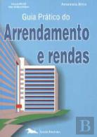 Guia Prático do Arrendamento e Rendas