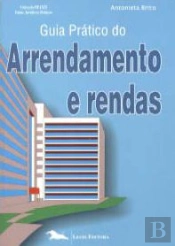 Guia Prático do Arrendamento e Rendas
