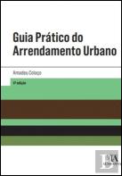 Guia Prático do Arrendamento Urbano
