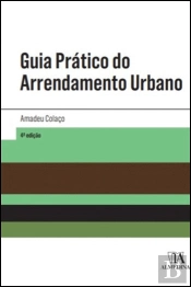 Guia Prático do Arrendamento Urbano