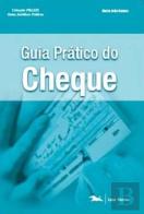 Guia Prático do Cheque