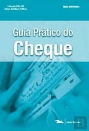 Guia Prático do Cheque