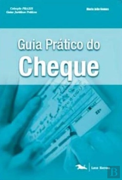 Bertrand.pt - Guia Prático do Cheque