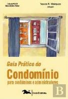 Guia Prático do Condomínio