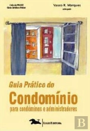 Guia Prático do Condomínio