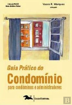 Bertrand.pt - Guia Prático do Condomínio