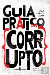 Guia Prático do Corrupto