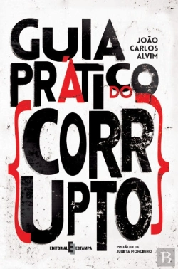 Bertrand.pt - Guia Prático do Corrupto