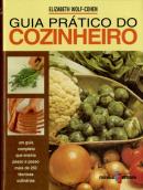Guia Prático do Cozinheiro