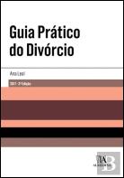 Guia Prático do Divórcio