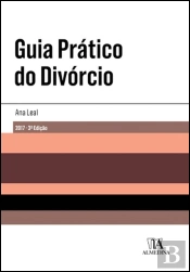 Guia Prático do Divórcio